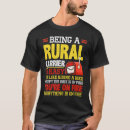 Pesquisar por transportadora camisetas Carteiro