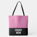 Pesquisar por elogio bolsas Cheerleader