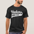 Pesquisar por yonkers new york camisetas Ioncas