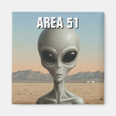 Pesquisar por ufo imas Viagem