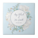 Pesquisar por casamento azul azulejos Verão