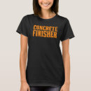 Pesquisar por tshirt concreto camisetas Acabador