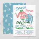 Pesquisar por feio convites Chá de fraldas