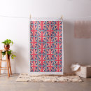 Pesquisar por reino unido artesanato material Grâ bretanha