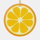 Pesquisar por doce de fruta ornamentos Suculento