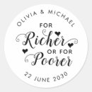 Pesquisar por bilhete adesivos Noiva