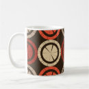 Pesquisar por polka dot canecas Abstract
