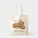 Pesquisar por pães bolsas tote Padaria