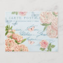 Pesquisar por flores e borboletas cartoes postais Verão