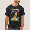 Pesquisar por happy cat camisetas Gatinho
