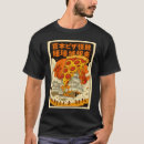 Pesquisar por atac camisetas Qualquer pessoa