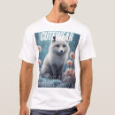 Pesquisar por kawaii roupas Raposa