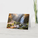 Pesquisar por moss cartoes Landscape
