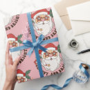 Pesquisar por entalhe do santo Natal