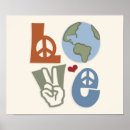 Pesquisar por earth pósteres Ambiente