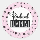 Pesquisar por radical adesivos Engraçado