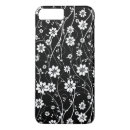 Pesquisar por delicado capas Preto