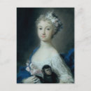 Pesquisar por rosalba Lacepastel
