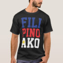 Pesquisar por ako camisetas Bandeira