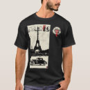 Pesquisar por vintage paris roupas Carro