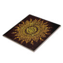 Pesquisar por indies azulejos Indiano