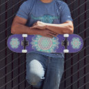 Pesquisar por indie skates Arte
