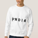Pesquisar por indie moletons com capuz Amor