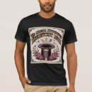 Pesquisar por magnifica camisetas Para ela