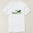 Pesquisar por streetwear roupa camisetas Para ele
