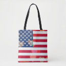 Pesquisar por usa bolsas Bandeira americana