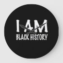 Pesquisar por kwanzaa pôsteres pósteres História negra
