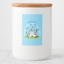 Pesquisar por cordeiro armazenamento alimentos Fofofo