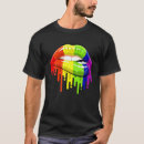 Pesquisar por homo camisetas Queer