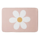 Pesquisar por retro banheiro tapetes de banheiro Rosa