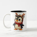 Pesquisar por pinguim legal canecas Animal