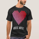 Pesquisar por soulful camisetas Rave