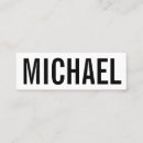 Pesquisar por preto legal cartao de visita Profissional