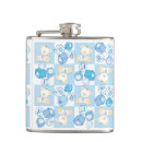 Pesquisar por construção cantis Azul