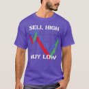 Pesquisar por best buy camisetas Husband