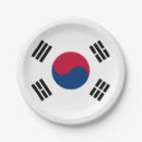 Pesquisar por coreia Bandeiras do mundo