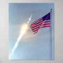 Pesquisar por apollo 11 pósteres Liftoff
