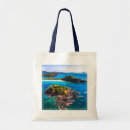 Pesquisar por tropical bolsas tote Mar