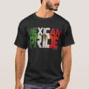 Pesquisar por bandeira asteca México