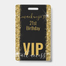 Pesquisar por festa de do vip aniversário convites Para todos