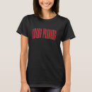 Pesquisar por luang prabang camisetas Gíria