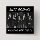 Pesquisar por anti romney Liberal