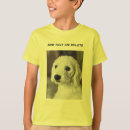 Pesquisar por fotográfico camisetas Para crianças
