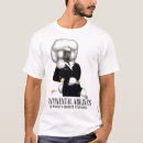 Pesquisar por ostentar camisetas Raça