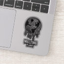 Pesquisar por fusão adesivos Terra