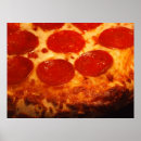 Pesquisar por eu amo a pizza pôsteres pósteres Comida